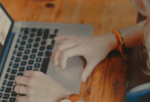 5 Key Characteristics of World’s Best Intranet Solutions