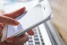 Check Your Kisan Credit Card Balance
