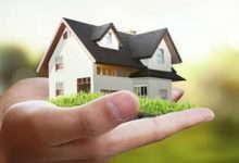 Everything You Need to Know About Refinancing Your Housing Loan