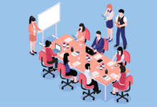Group Discussion Topics