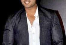 Siddharth_Shukla