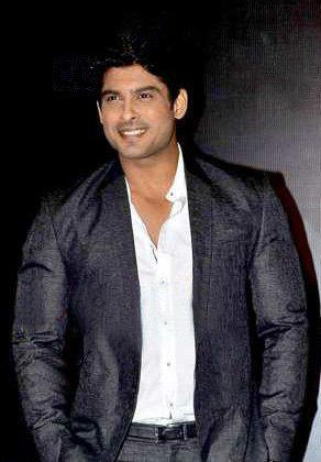 Siddharth_Shukla