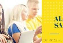 Sap hana
