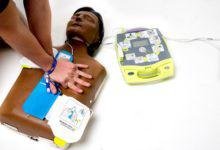 Definitive Guide to CPR