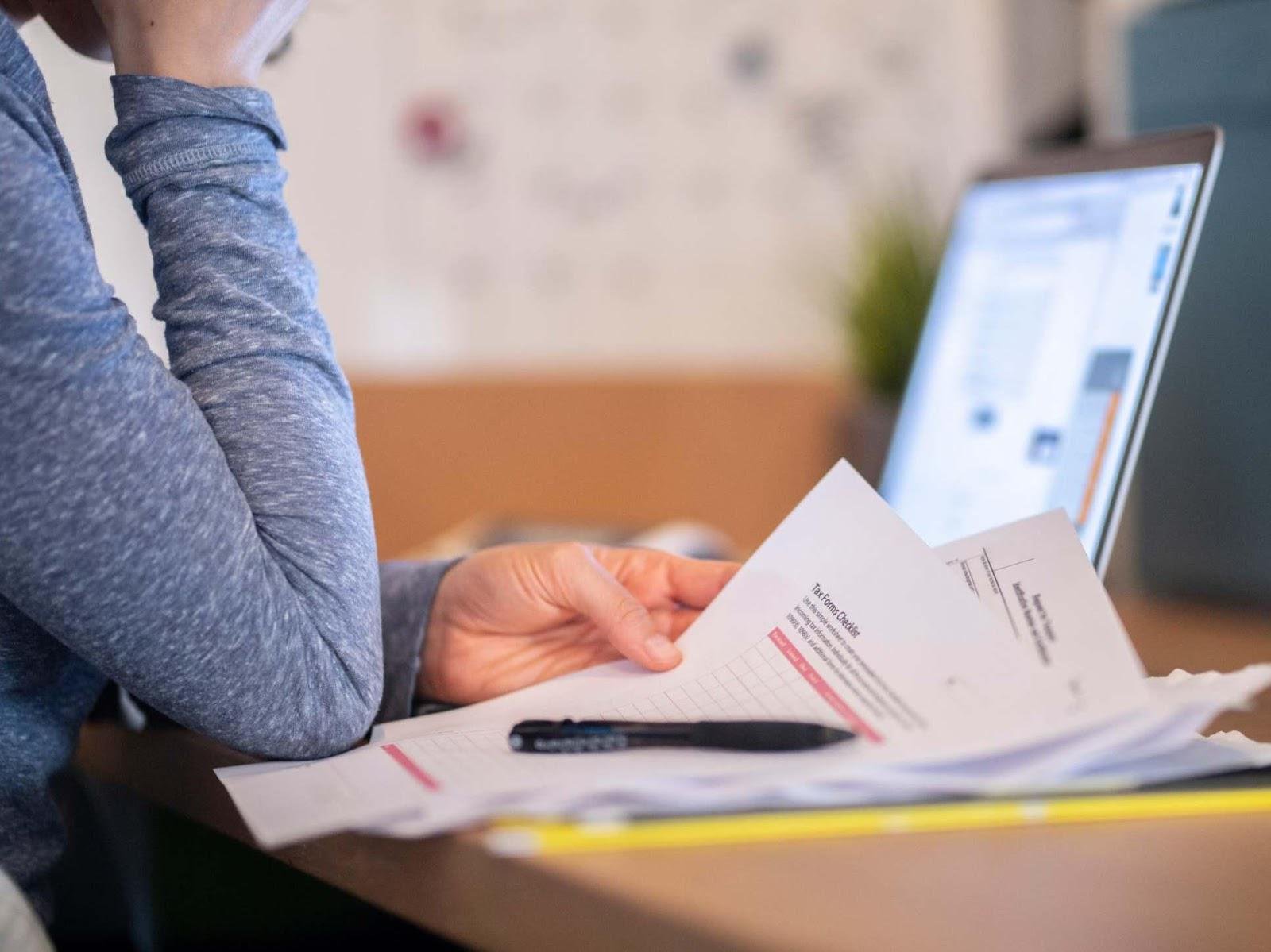 Repayment holiday for personal Loans: your loan guide 101