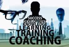 online-coaching