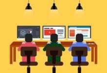Avoiding Clinical Staff Burnout During a Rigorous EHR Transition