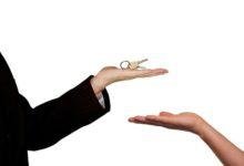 Real Estate Agent