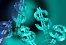 Best Ways to Invest