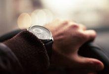 Designer Watches