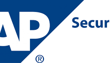 SAP GRC
