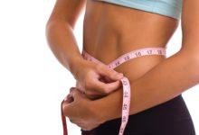 weight loss vs fat loss