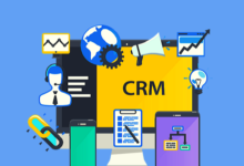 When Organization Need a CRM Software