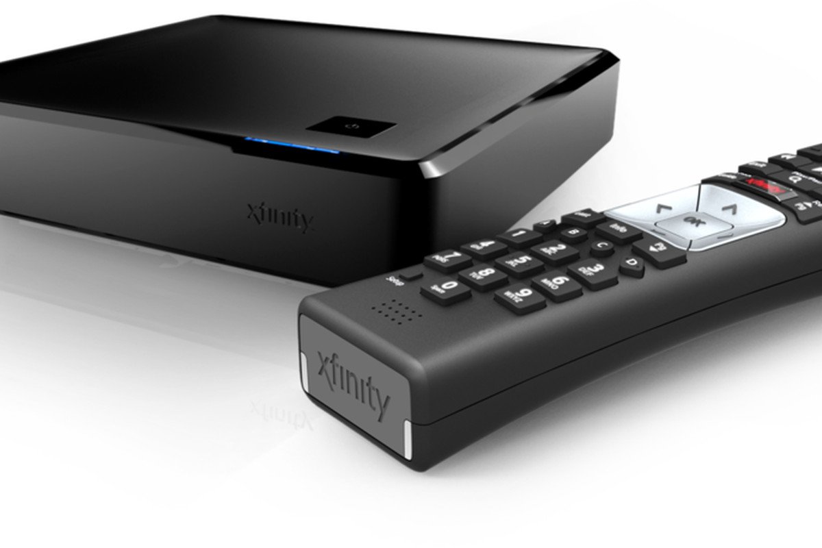 Lowering Your Cable TV Bills