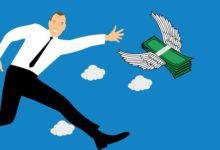 wealth Management