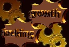 Email Marketing Growth Hacks