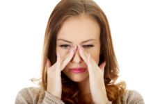 Problem After a Root Canal