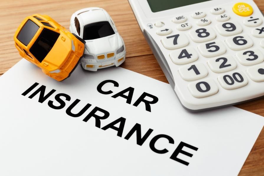 Benefits of Buying Long-term Car Insurance