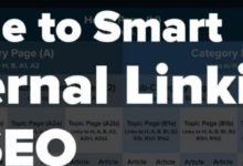 Best Internal Linking plugins