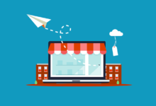 HOW ONLINE MARKETING IS TAKING OVER 2020