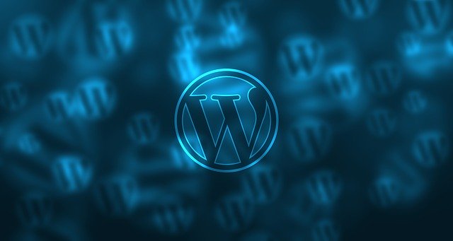 WordPress Hosting Plan