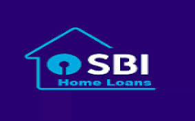 Sbi Home Loan