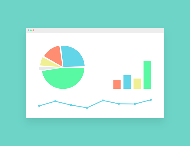 Mirae Asset Tax Saver Fund