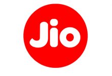 Abu Dhabi's Mubadala to Make a Partnership Worth $1.2 billion with India's Reliance Jio