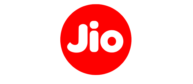 Abu Dhabi's Mubadala to Make a Partnership Worth $1.2 billion with India's Reliance Jio