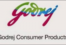 Godrej to become GCPL's CEO for the very first time