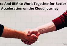 Wipro And IBM to Work Together for Better Acceleration on the Cloud Journey