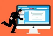 Web Hosting Service