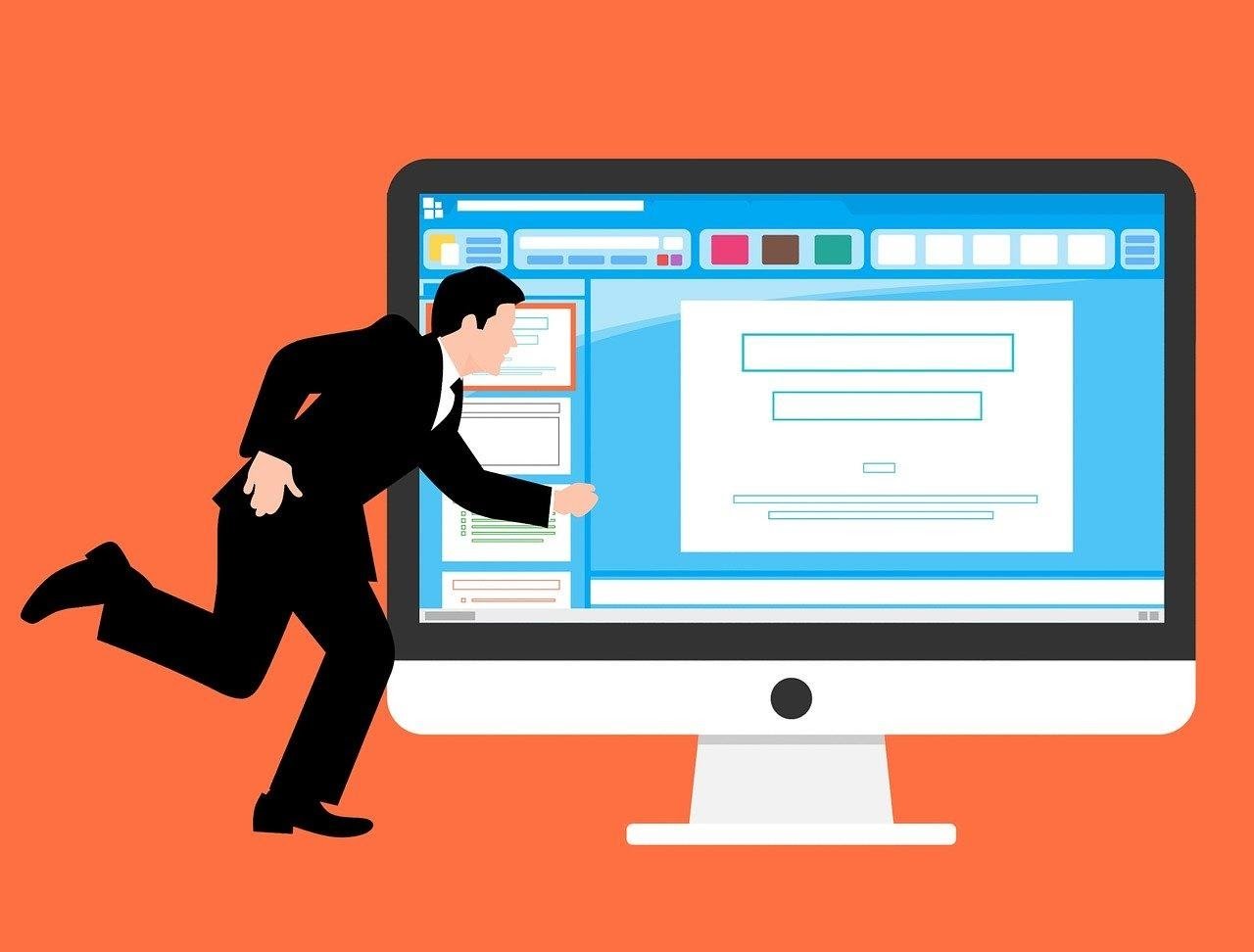 How do I Choose a Web Hosting Service?