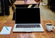 Lenovo Laptops in 2020