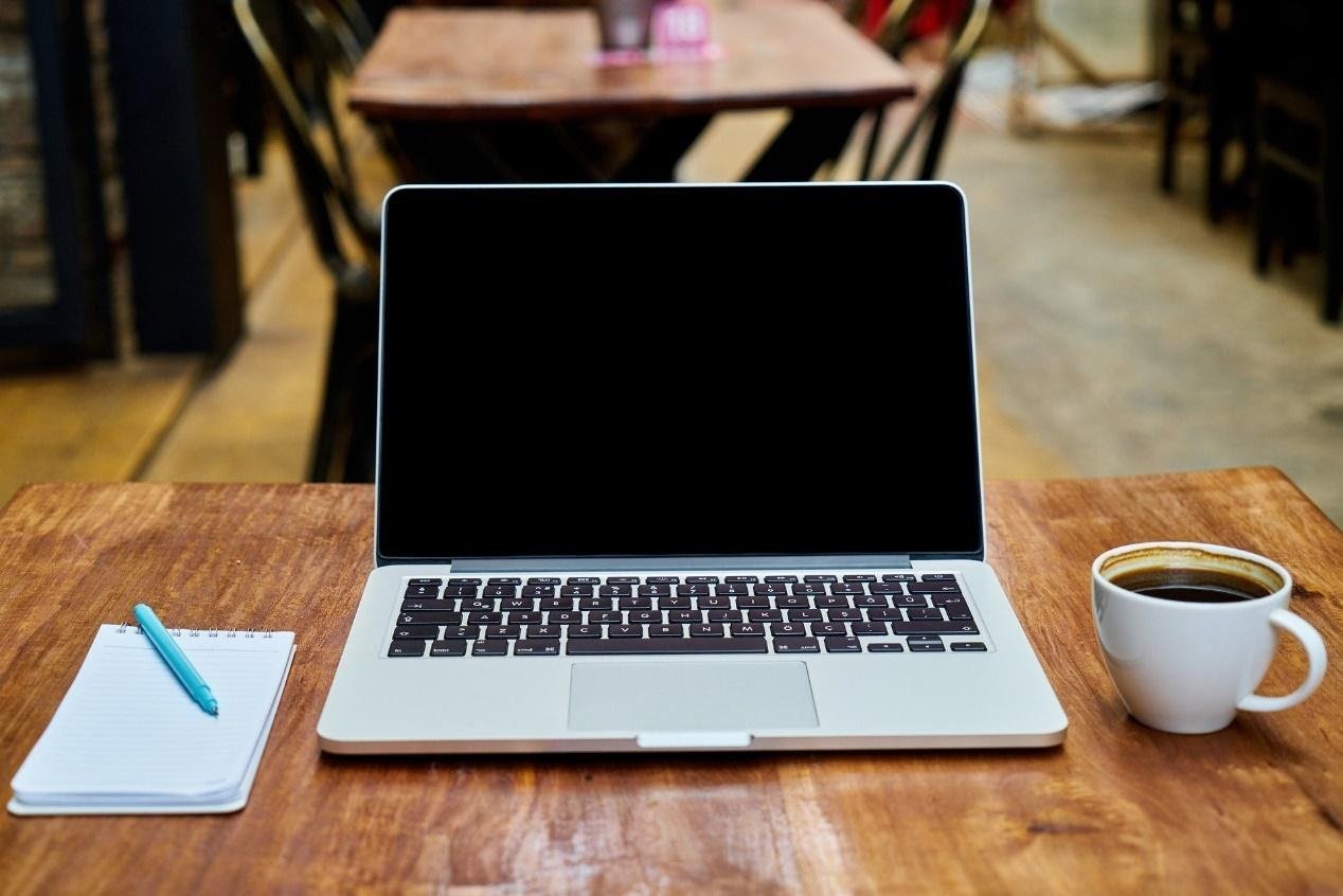 Top 5 Best Lenovo Laptops in 2020