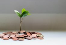 Debt Disasters