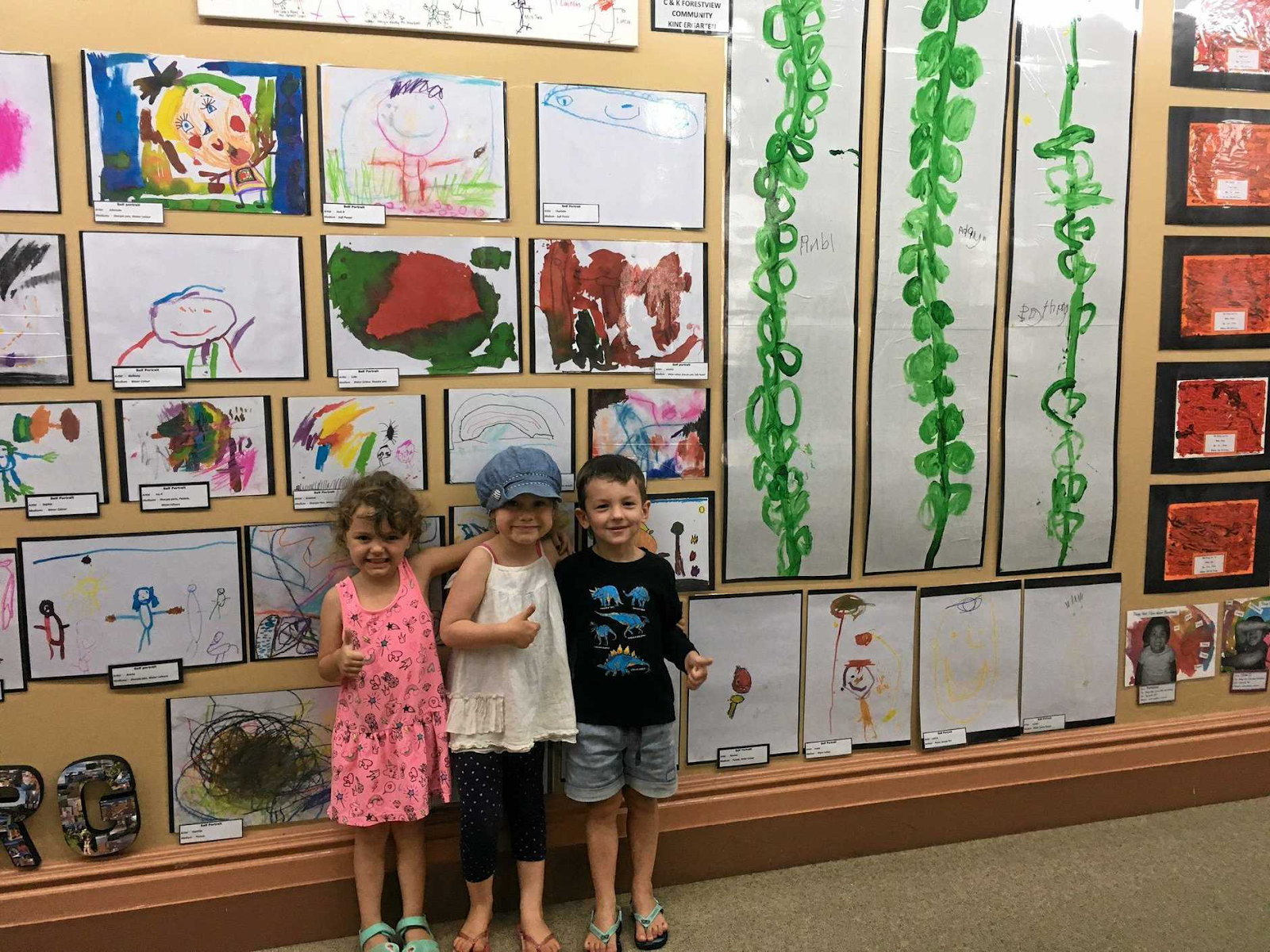 Starting a Career in the Child Care Industry