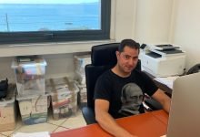 Anthony Constantinou