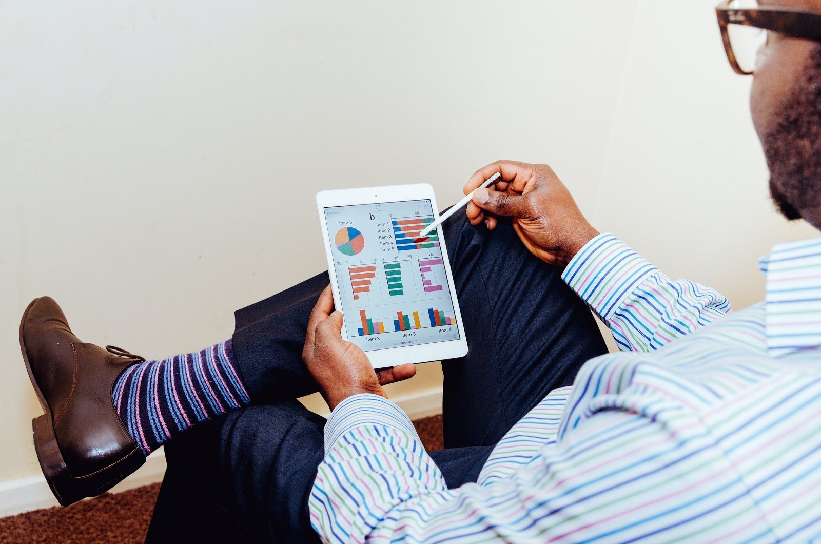 Money Makers – 4 Promotional Strategies That Are Worth The Upfront Investment