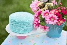 online cake delivery in Delhi