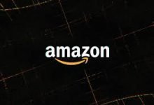 Amazon To Acquire Self-driving Car Startup Zoox