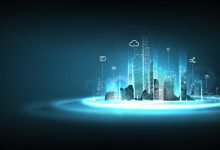 Building Automation Systems