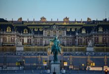 MOST BEAUTIFUL HOUSES in THE WORLD