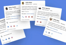 google card