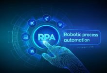benefits of RPA