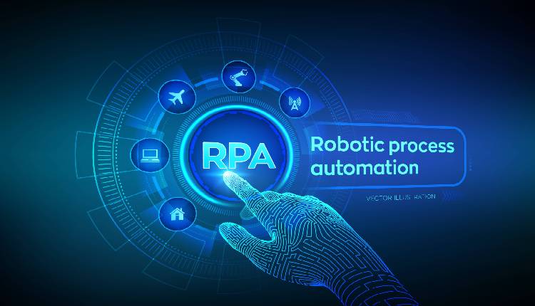 benefits of RPA