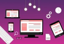 web design and development agency
