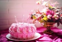 send cake to surat