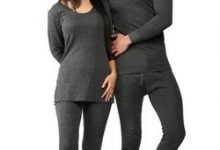 thermal wear
