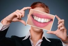 Dentist